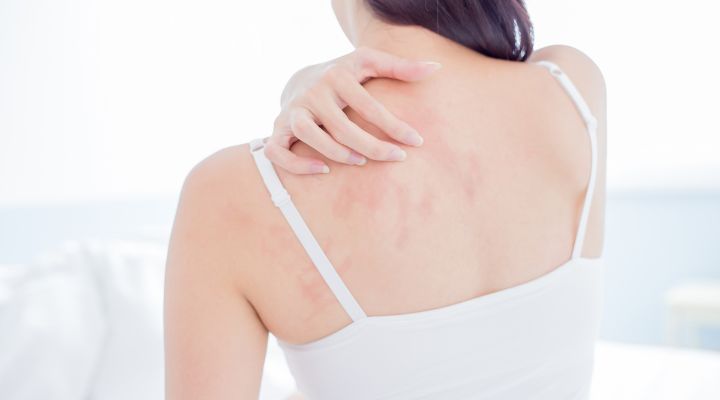 One Month Before STROKE Your Body Will Send You These Warning Signs
