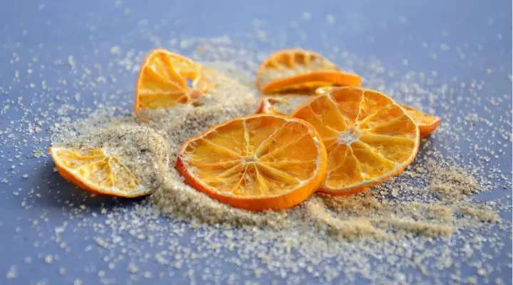Mix these 2 ingredients, together they are worth their weight in gold at home but no one knows it